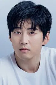 尹启相