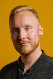 Artturi Olavi Rost&eacute;n