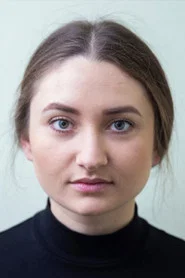 Adriana B&icirc;tca