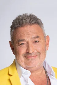 Gesztesi K&aacute;roly