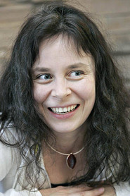 Anna Pitk&auml;m&auml;ki