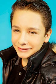 Adri&aacute;n Escalona