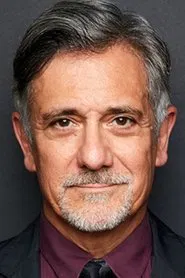 Carlos Lac&aacute;mara