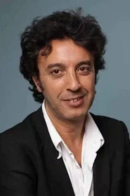 Isma&euml;l Ferroukhi