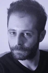 &Delta;&eta;&mu;ή&tau;&rho;&eta;&sigmaf; &Sigma;&iota;&gamma;&alpha;&nu;ό&sigmaf;