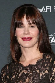 Lucila Sol&aacute;