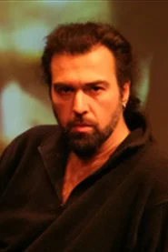 &Kappa;&omega;&nu;&sigma;&tau;&alpha;&nu;&tau;ί&nu;&omicron;&sigmaf; &Kappa;&omega;&nu;&sigma;&tau;&alpha;&nu;&tau;ό&pi;&omicron;&upsilon;&lambda;&omicron;&sigmaf;