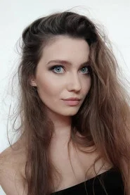 S&aacute;ra Erlebachov&aacute;