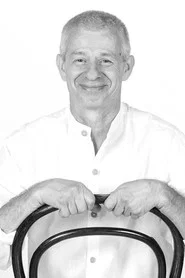 Salinger G&aacute;bor