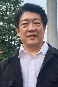 刘昌翰