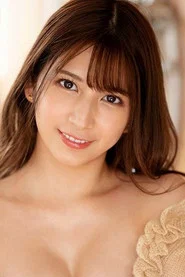 七森莉莉