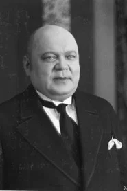 Heikki V&auml;lisalmi