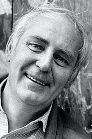 Gert G&uuml;nther Hoffmann