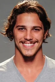 R&ocirc;mulo Arantes Neto
