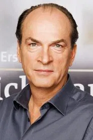 赫伯特&middot;克瑙普