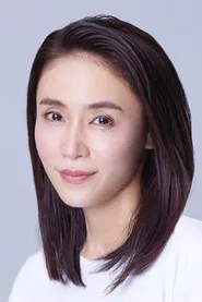 山口纱弥加