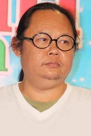 เฉลิม วงค์พิมพ์