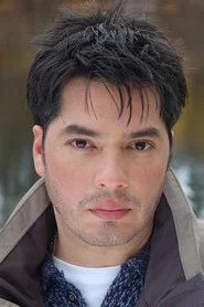 V&iacute;ctor G&oacute;mez