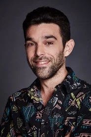 Andr&eacute;s Salas