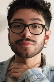 Basti&aacute;n Ot&aacute;rola