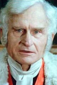 Ren&eacute; Dupr&eacute;