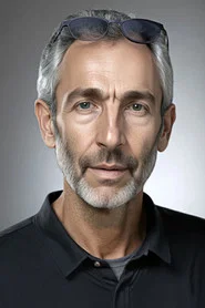 Fran&ccedil;ois Nicole