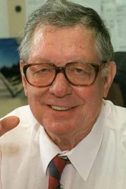 G&ouml;tz Friedrich
