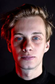 Jakub Jel&iacute;nek