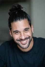 J&eacute;r&eacute;my Nadeau