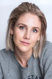 Alice Cl&eacute;ment