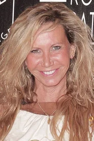 Fiona G&eacute;lin