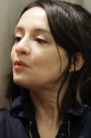 Anna Falgu&egrave;res