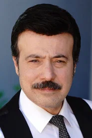 &Ouml;mer Gec&uuml;