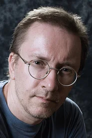 Du&scaron;an Kastelic