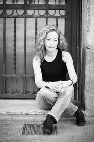 L&iacute;dia Coll