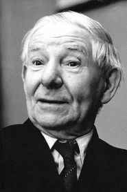 Franti&scaron;ek Kov&aacute;ř&iacute;k