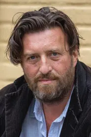 Thierry Hellin