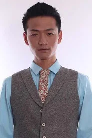 张文斌