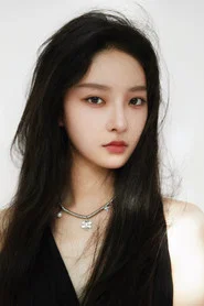 杨舒伊