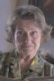 Žofia Marti&scaron;ov&aacute;