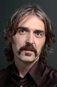 Erik Skjoldbj&aelig;rg