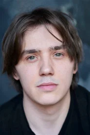 J&eacute;r&eacute;my Barri&egrave;re
