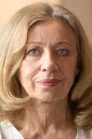 Elfriede Sch&uuml;sseleder