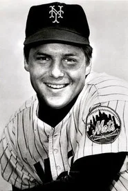 Tom Seaver