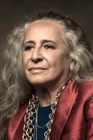 Maria Beth&acirc;nia