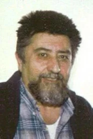 Ismael Gonz&aacute;lez