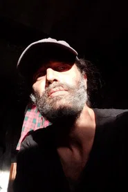 Rodrigo Caprotti