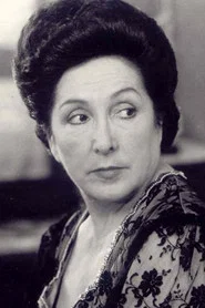Maruja M&aacute;s