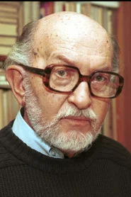 Milo&scaron; Macourek