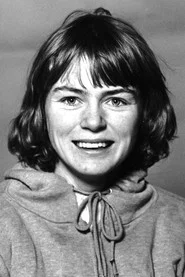 Katharina S&auml;vestrand